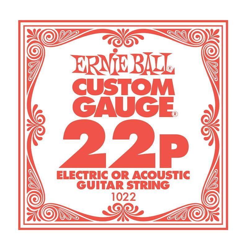 Ernie Ball Eb-1022