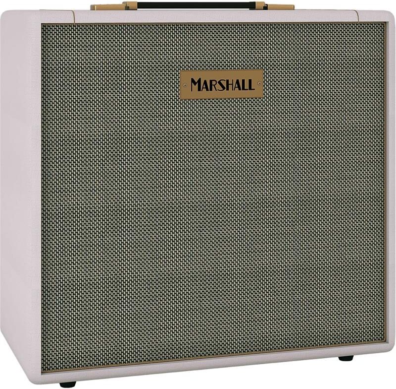 Marshall Mmv Sv112d5