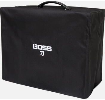 Boss Bac-Ktn50 Ktn50 Katana Amp Cover