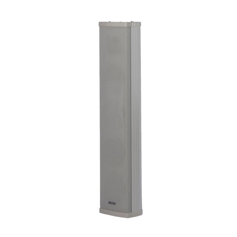 Audac Cls 420 - Design Column Speaker 20 W