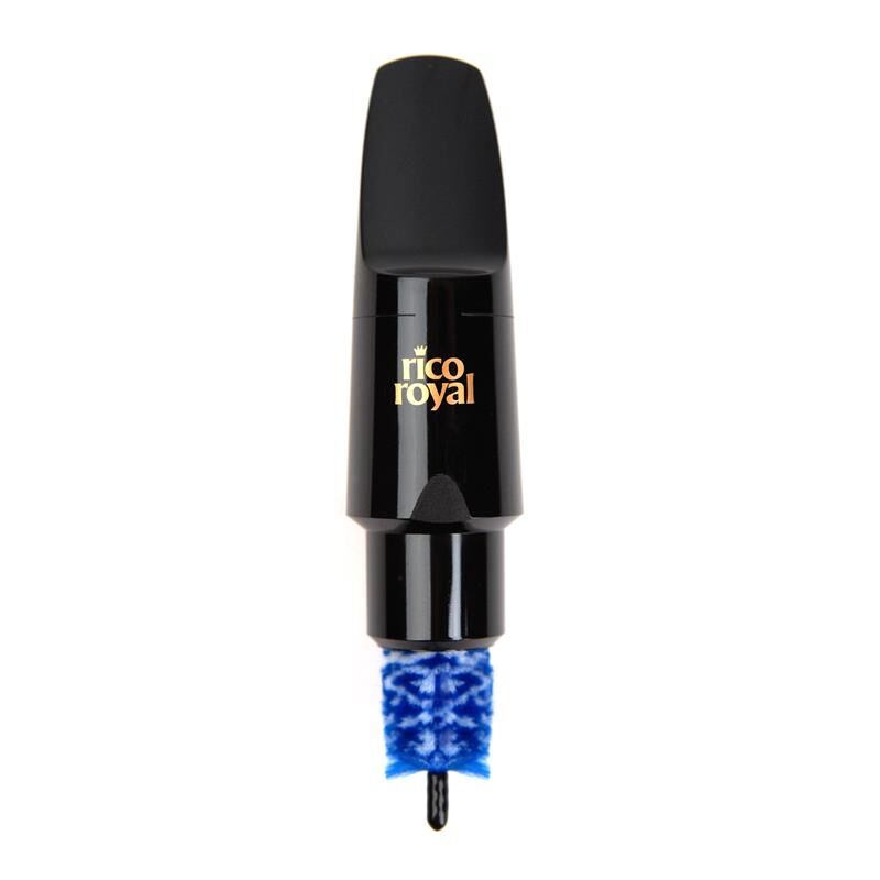 D'Addario Woodwinds Rico Mouthpiece Saver, Tenor Sax 12 Pk