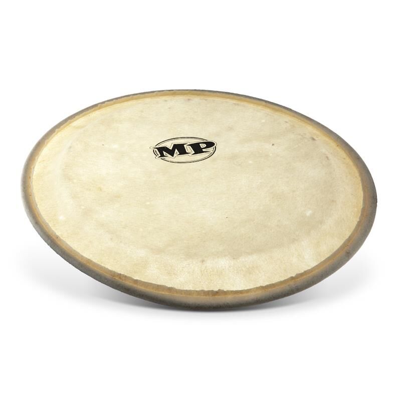 MP Mano Percussion Mp-Ch-1601f-11