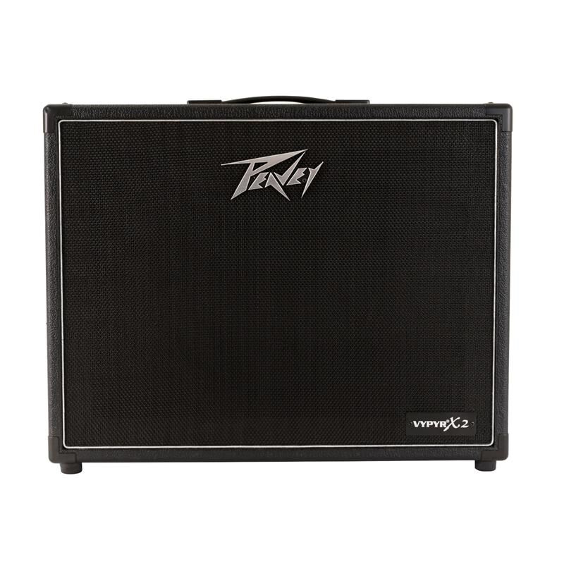 Peavey Vypyr-X2 Combo