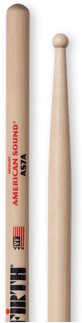 Vic Firth As7a American Sound 7a