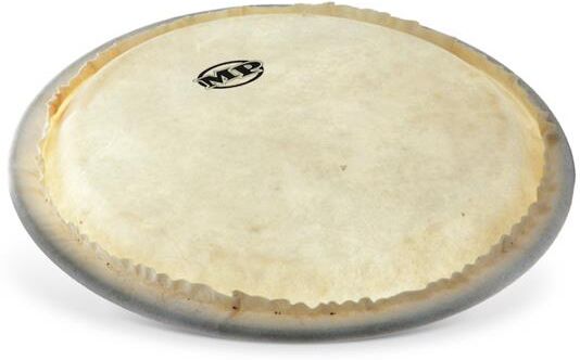 MP Mano Percussion Mp-Bh1767-75