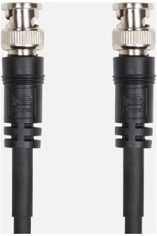 Roland Rcc-10-Sdi 3m / 10ft Sdi Cable 75 Ohm