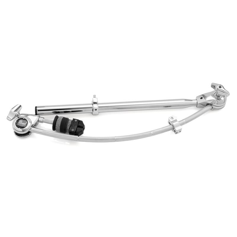 Pearl Ch-1030c Curved Cymbal Holder