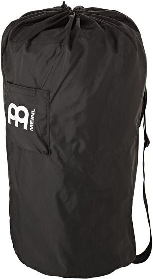 Meinl Mstcob Conga Gigbag