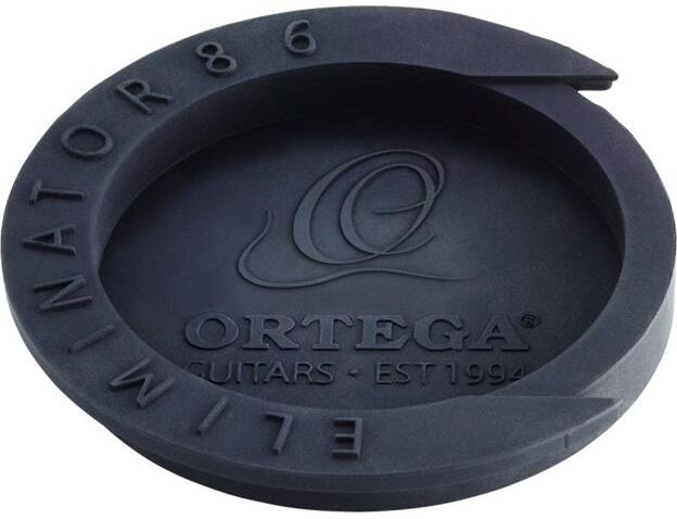 Ortega Guitars Ortega Eliminator86 Feedback Eliminator 86mm Classic