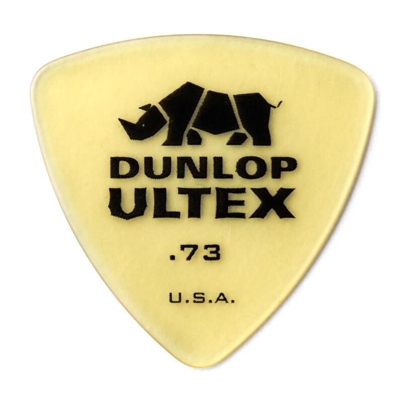 Dunlop 426p.73 Ultex Tri 6-Pack