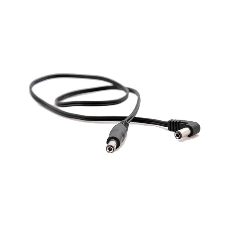 T-Rex Dc Extension Cable 50cm