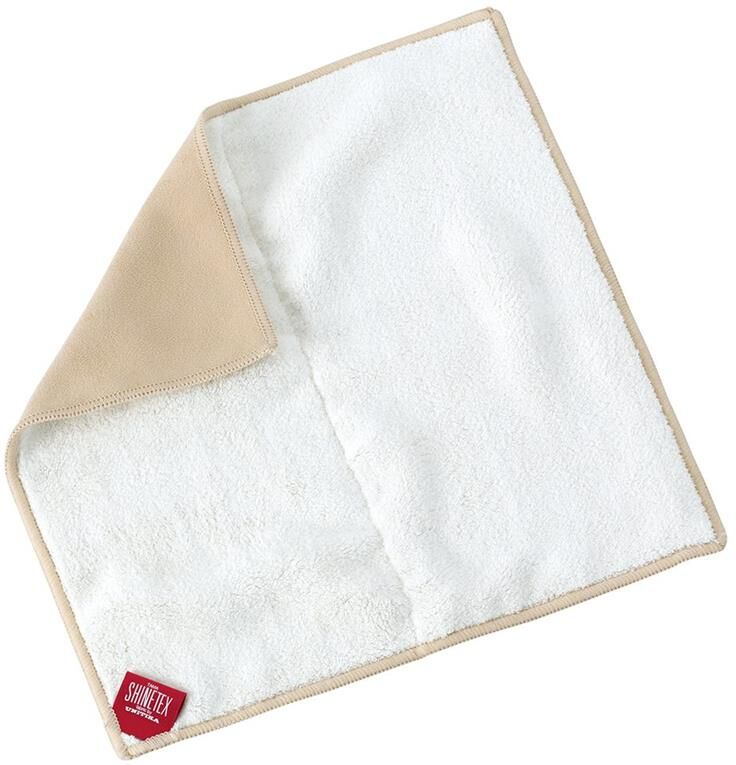 Tama Tdc1000 Drum Cleaning Cloth