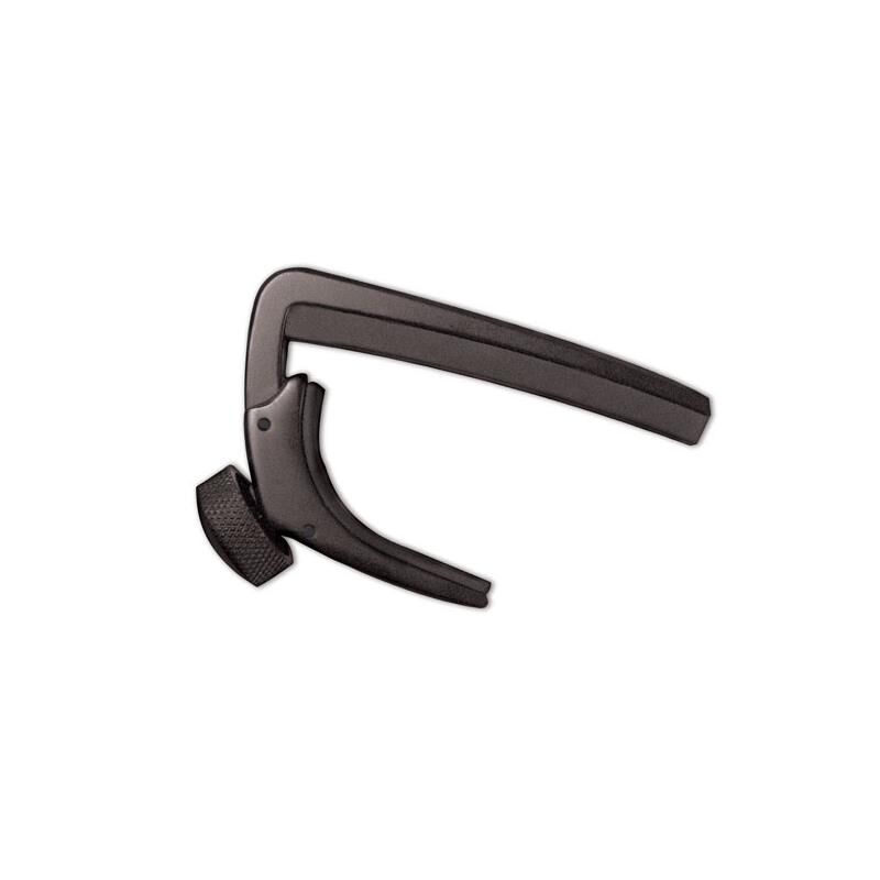 Waves Planet Waves Pw-Cp-07 Ns Capo, Lite
