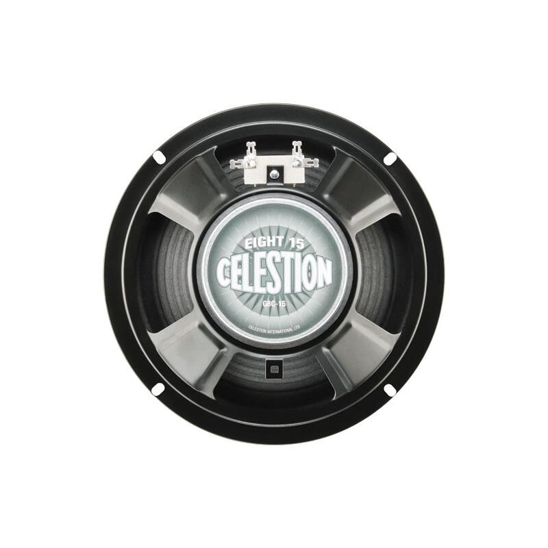 Celestion Eight 15 8r G8c-15 (T5813)