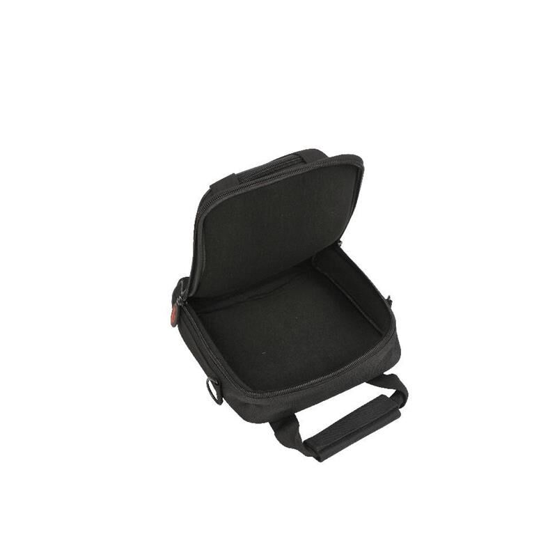 Skb 1skb-Ub0909 Universal Mikser/utstyr Bag