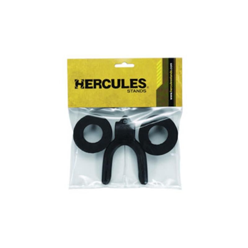 Hercules Ha205