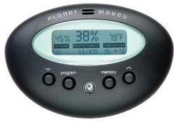 Waves Planet Waves Pw-Hts Hygrometer