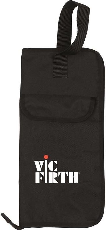 Vic Firth Accs. Bsb Standard Stikkebag For Inntil 12 Par Stikker