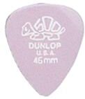 Dunlop 41r 0.46 Delrin 500 Standard