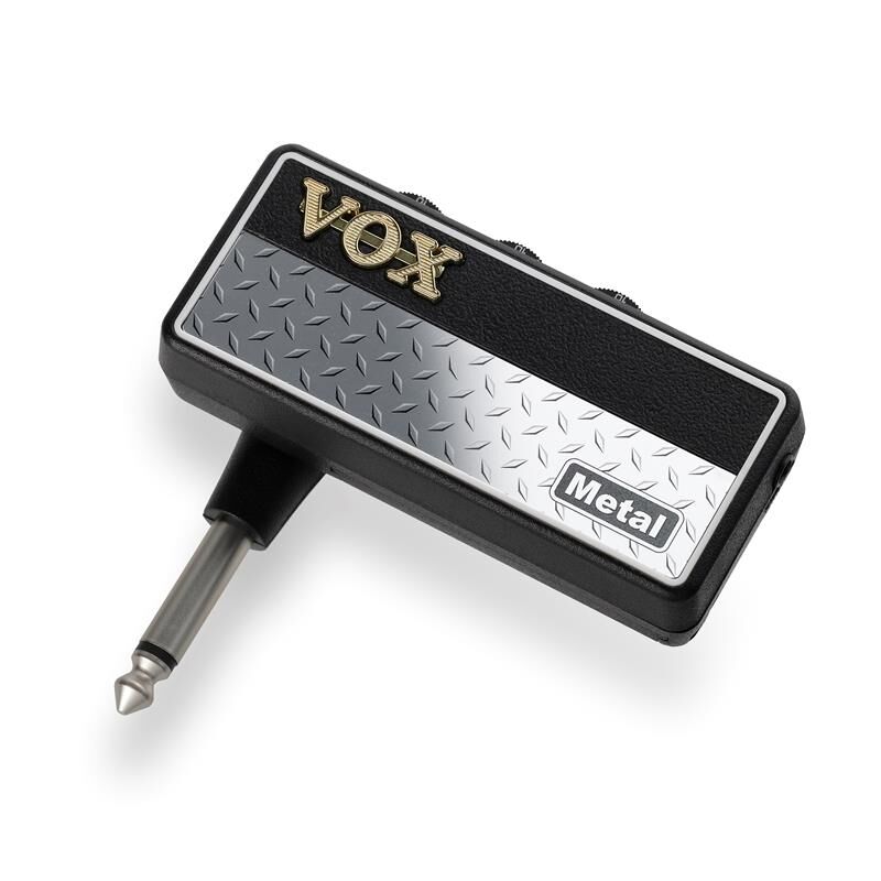 Vox Amplug Ap2-Mt