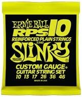 Ernie Ball Eb-2240 Rps Regular Slinky (010-046)