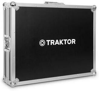 Native Instruments Flightcase For S8 (22995)