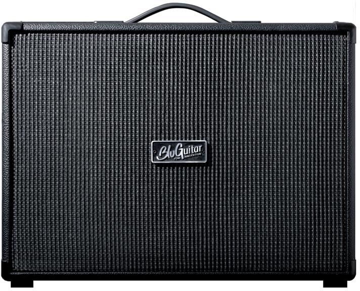 Bluguitar Fatcab 1x12" Gitarkabinett