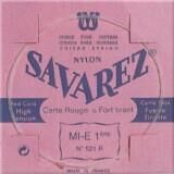 Savarez 522r H-2 Plain