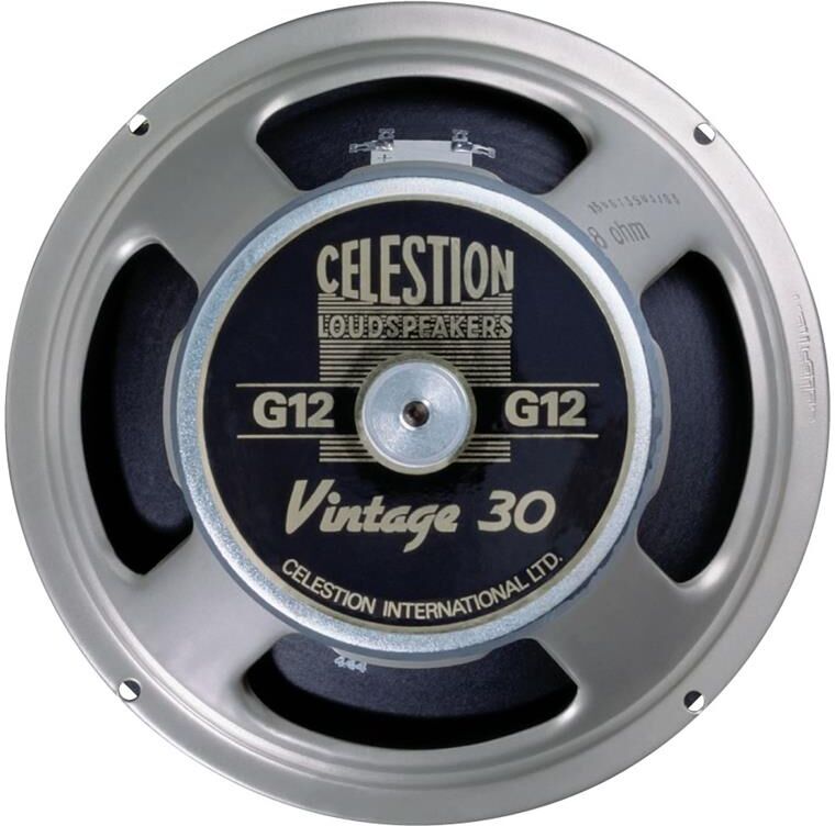 Celestion Classic Vintage 30 T3903awd 8r