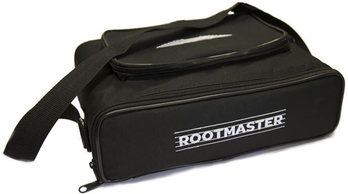 Ashdown Rm-Gigbag For Rootmaster Topper