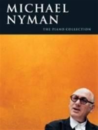 Nyman, Michael The Piano Collection (1846092396)