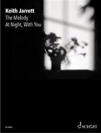 The Melody At Night, With You (3795719437)