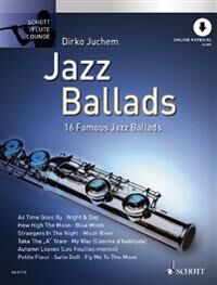 Jazz Ballads (3795745829)