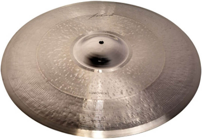 Avantgarde Feinschmecker 19" Crash Crash-cymbal