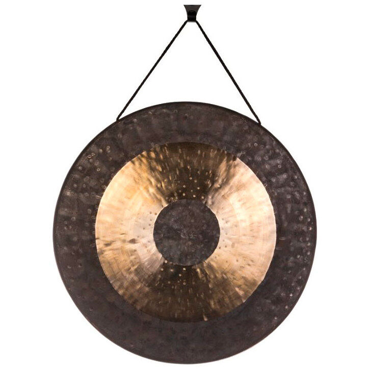 Avantgarde Gong 20 cm