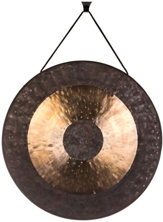 Avantgarde Gong 30 cm