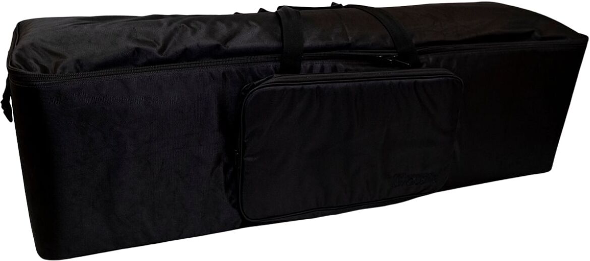 Drum Limousine BG-HDW-30 stativveske, 110 x 30 x 30 cm.