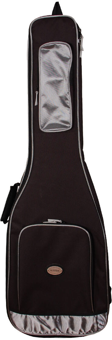 Tuff Bag EB20 bag til el-bass