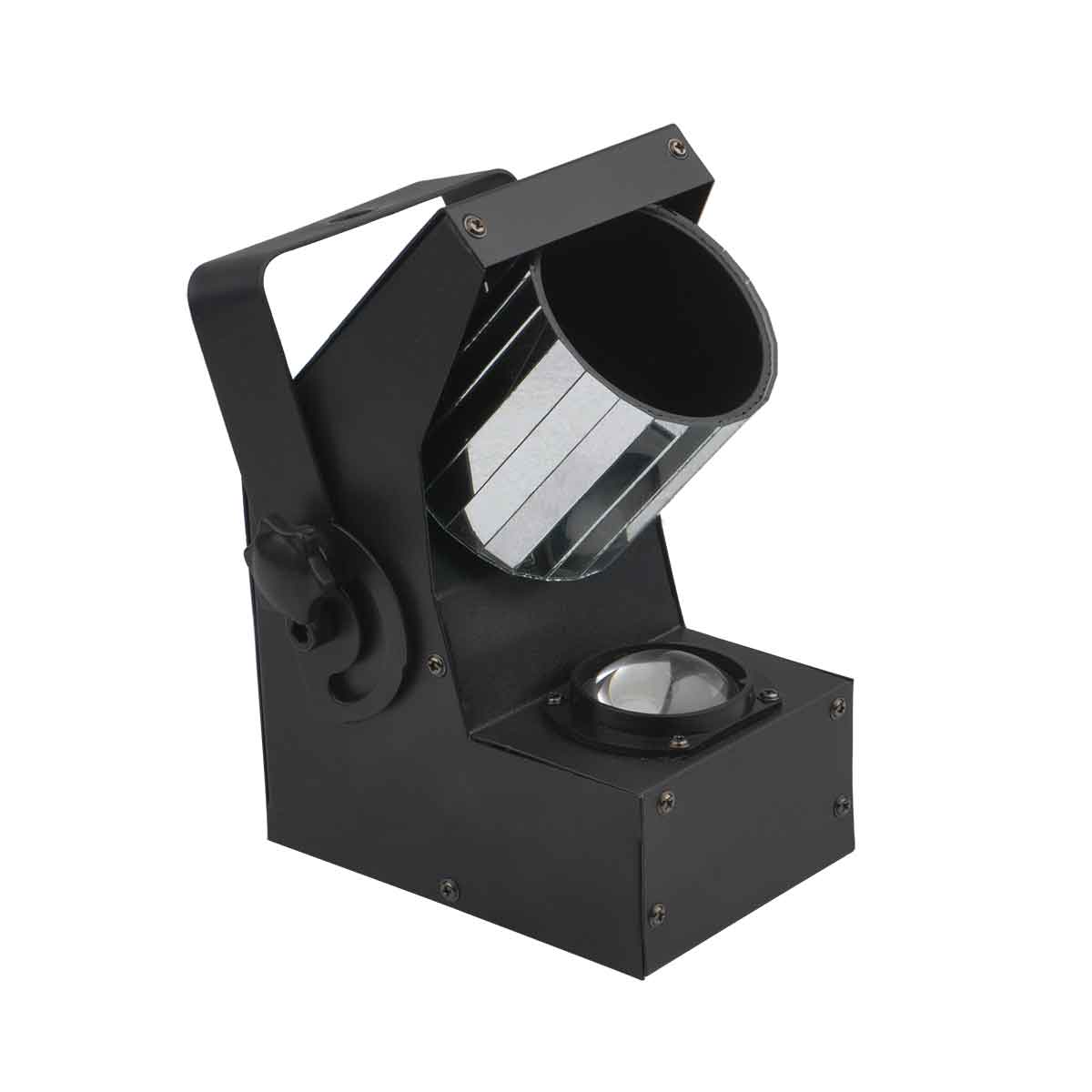 Redshow SCA-31 LED scanner