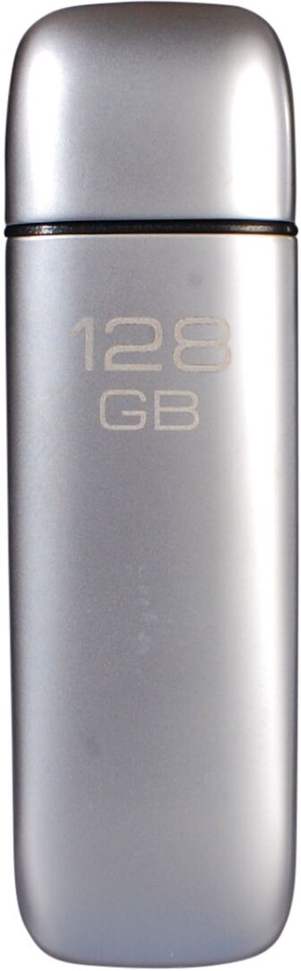 High Speed USB 128 Gb USB-minnepinne