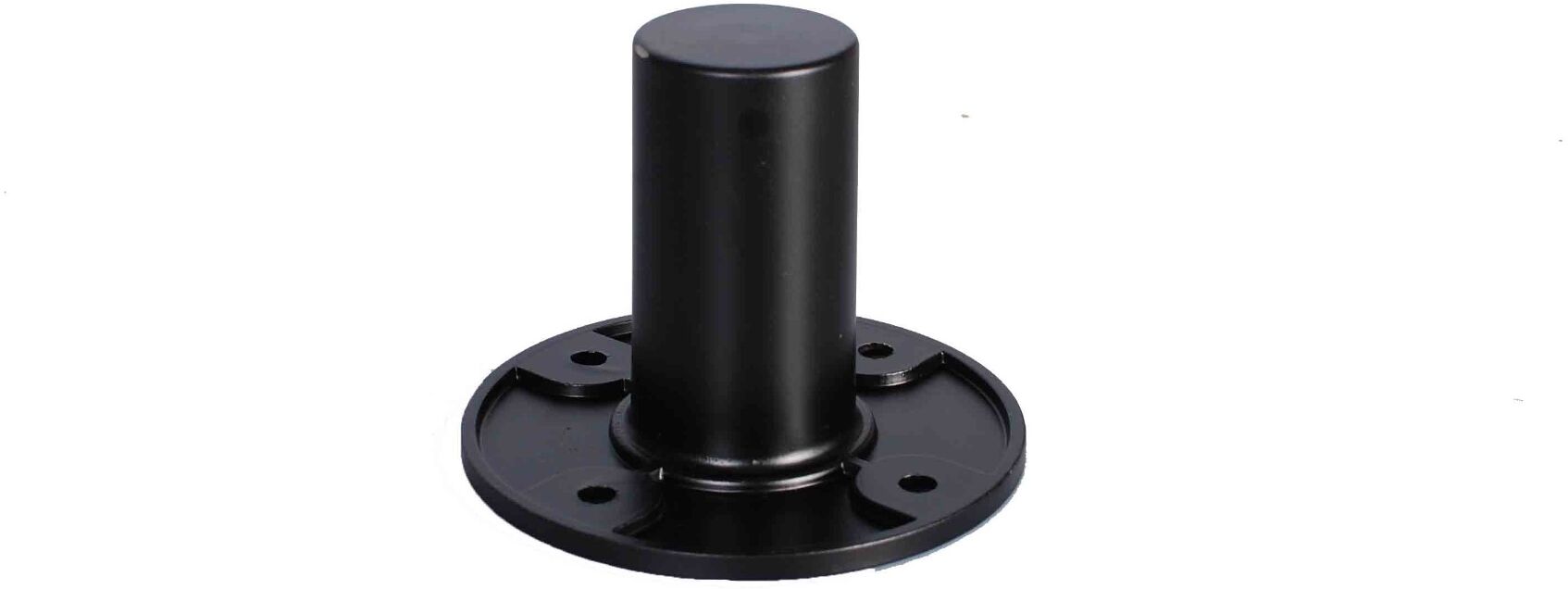 Tuff stands FG-13 høyttaler-flange