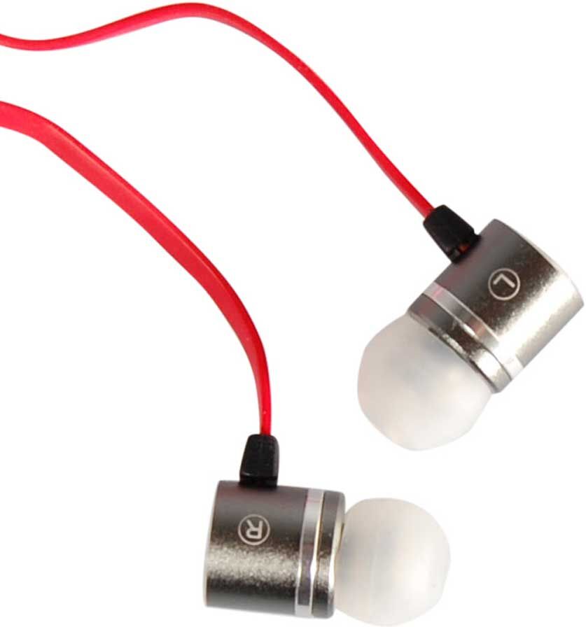 Record HB-58 bluetooth in-ear hodetelefoner