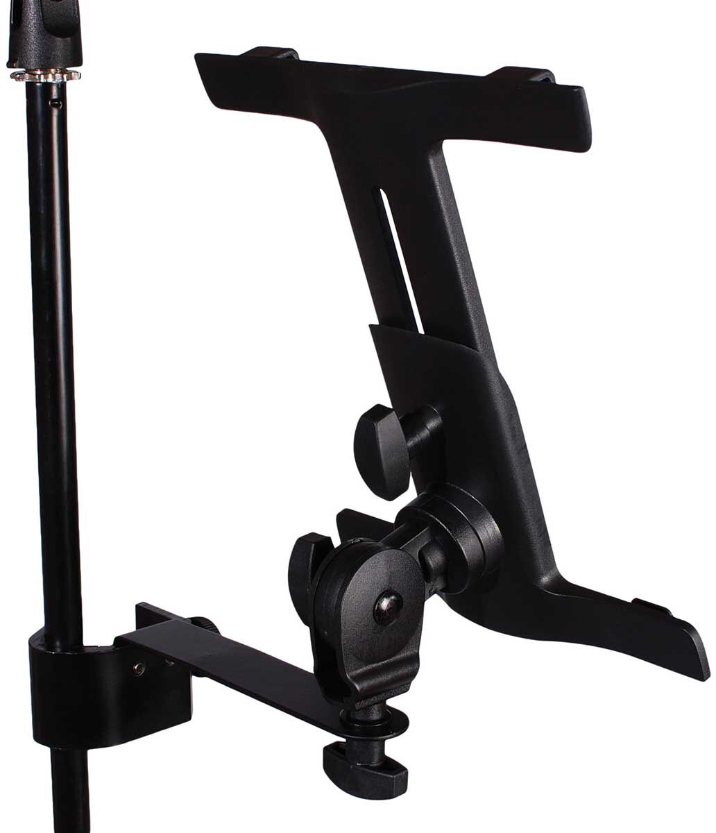 Apple Tuff stands IS-42 iPad / nettbrett-holder