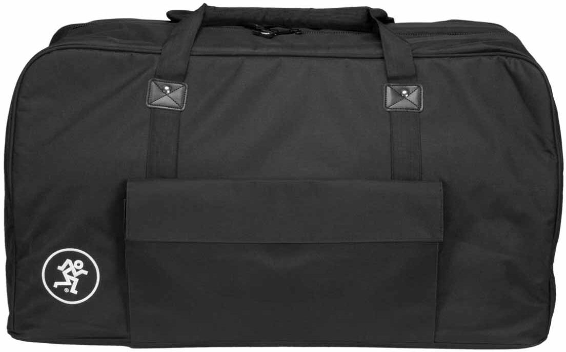 Mackie TH12A-BAG transportbag til høyttaler, 62x36x36 cm.