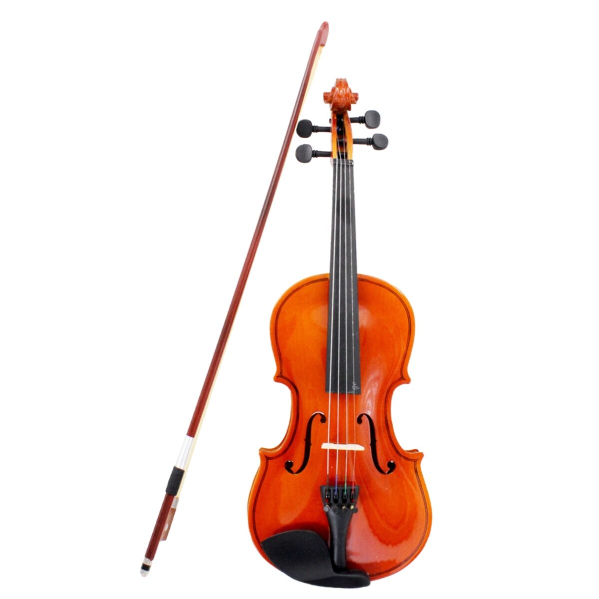 Wooden strings VIO2 fiolinstrenger