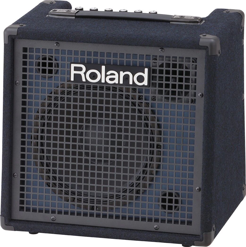 Roland Kc-80 Keyboard Amplifier