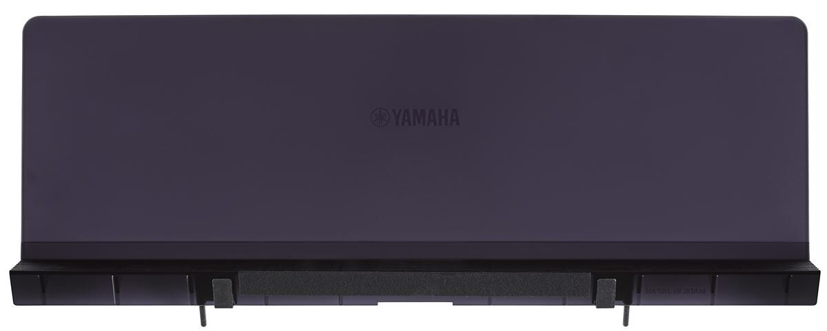 Yamaha Ymr-04 Music Stand