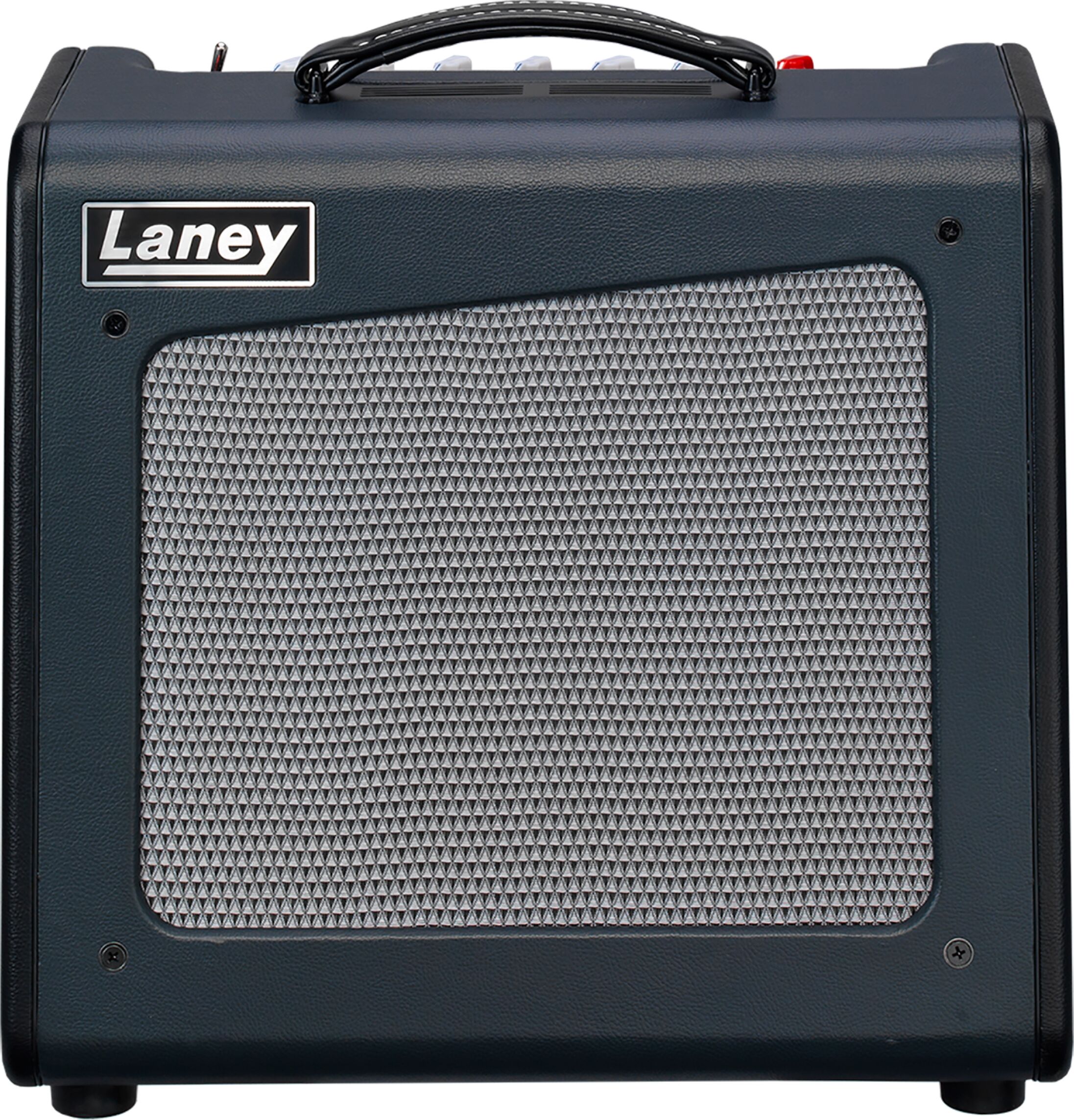 Laney CUB-Super 12 - 15w rørcombo