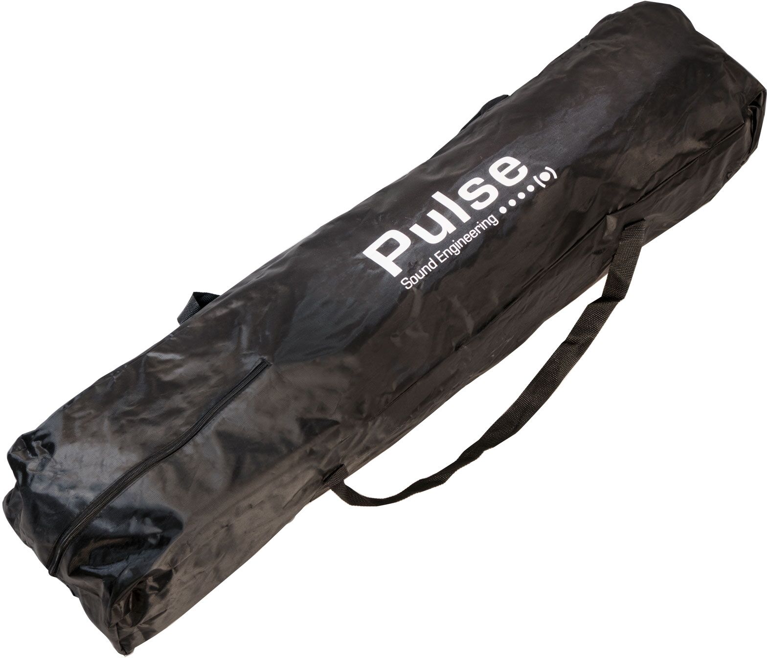 Pulse Bag B005 - Stands & Accessories