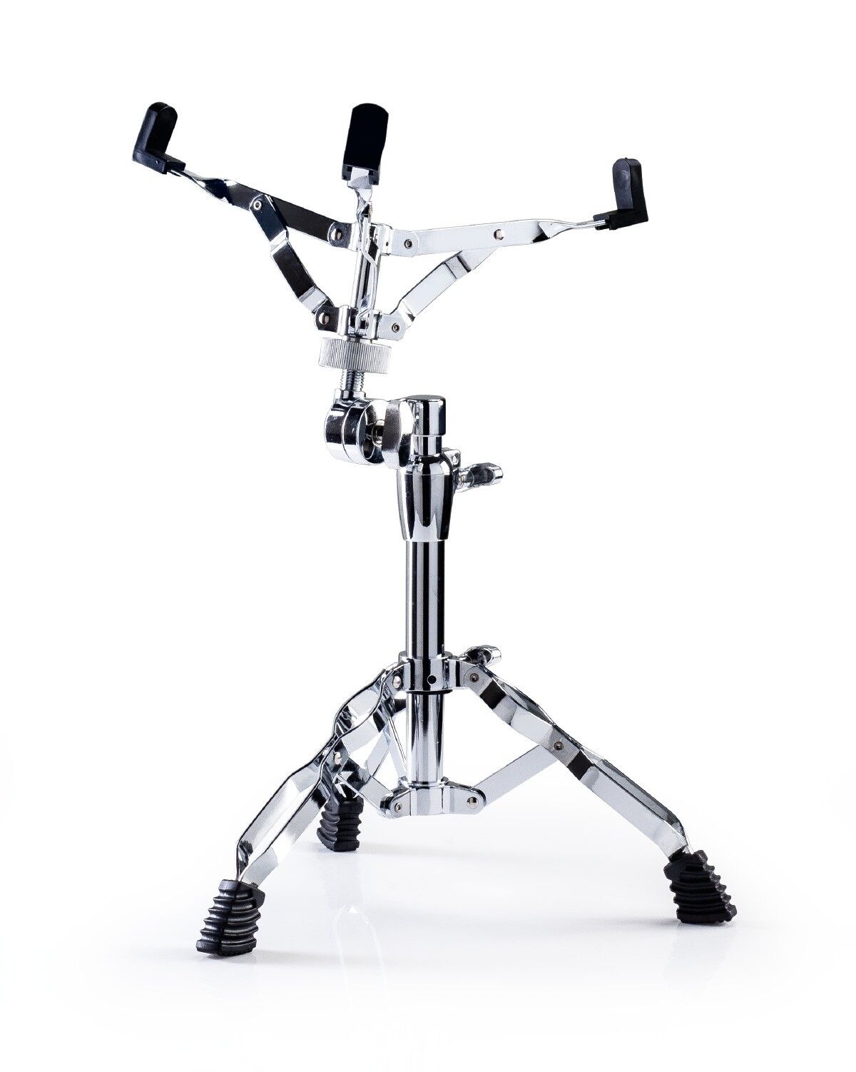 PREMIER OLYMPIC HARDWARE SNARE STAND 1513M - Skarptrommestativ.